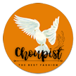 Choupist